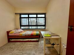 Blk 441A Fernvale Vista (Sengkang), HDB 3 Rooms #563508631